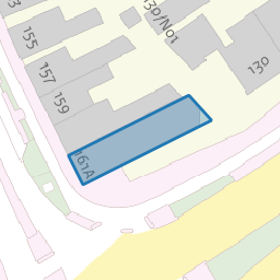 Perceel STM00-D-3918