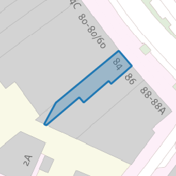 Perceel STM00-D-3926
