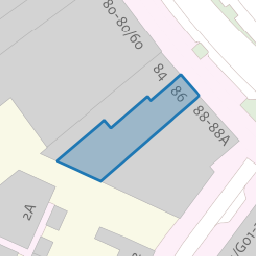 Perceel STM00-D-3927