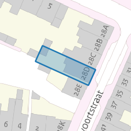 Perceel STM00-D-3933