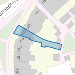 Perceel STM00-D-3938