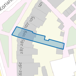 Perceel STM00-D-3939