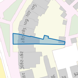 Perceel STM00-D-3941