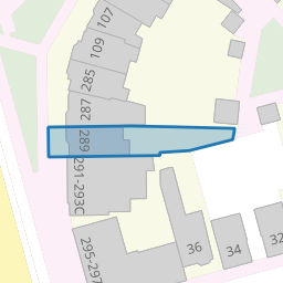 Perceel STM00-D-3942