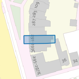 Perceel STM00-D-3943