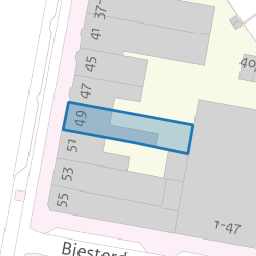 Perceel STM00-D-3946