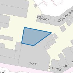 Perceel STM00-D-3947