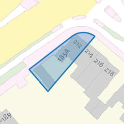Perceel STM00-D-3949
