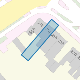 Perceel STM00-D-3950