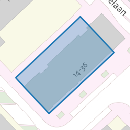 Perceel STM00-D-3953