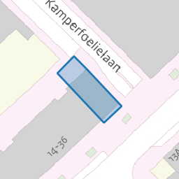 Perceel STM00-D-3954