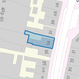 Perceel STM00-D-3959