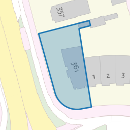 Perceel STM00-D-3962