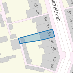 Perceel STM00-D-3963
