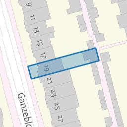 Perceel STM00-D-3967