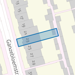 Perceel STM00-D-3969
