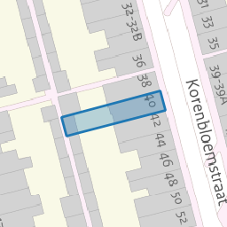 Perceel STM00-D-3971