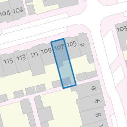 Perceel STM00-D-3973