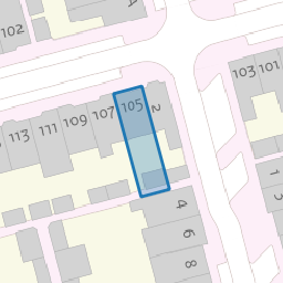 Perceel STM00-D-3974