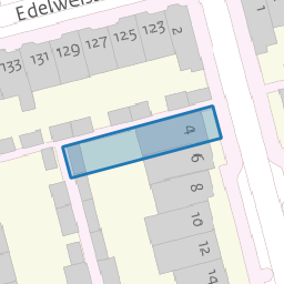 Perceel STM00-D-3975