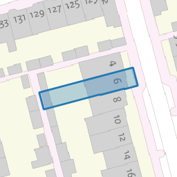 Perceel STM00-D-3976