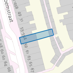 Perceel STM00-D-3977