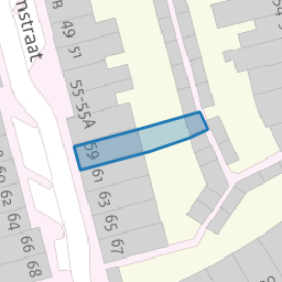 Perceel STM00-D-3978