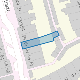 Perceel STM00-D-3979