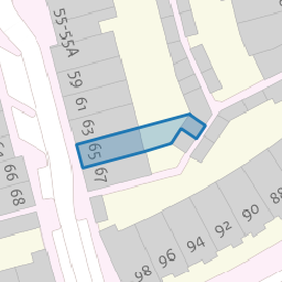 Perceel STM00-D-3981