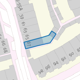 Perceel STM00-D-3982