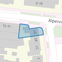 Perceel STM00-D-3985