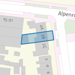 Perceel STM00-D-3986