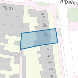 Perceel STM00-D-3987
