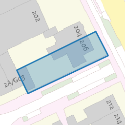 Perceel STM00-D-3988