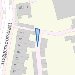 Perceel STM00-D-3994