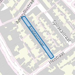 Perceel STM00-D-3997
