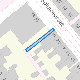 Perceel STM00-D-4000