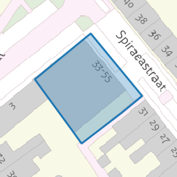 Perceel STM00-D-4002