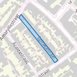 Perceel STM00-D-4004