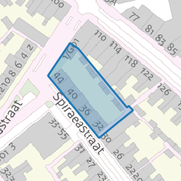 Perceel STM00-D-4005