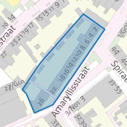 Perceel STM00-D-4011