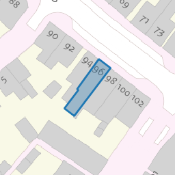 Perceel STM00-D-4020