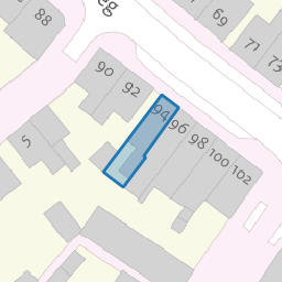 Perceel STM00-D-4021