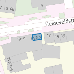 Perceel STM00-D-4024