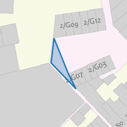 Perceel STM00-D-4027