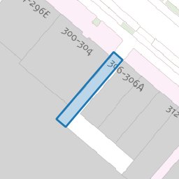 Perceel STM00-D-4033
