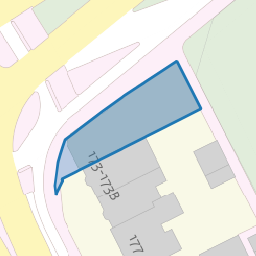 Perceel STM00-D-4035