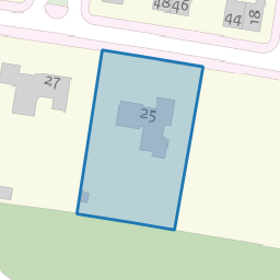 Perceel STM00-D-4039