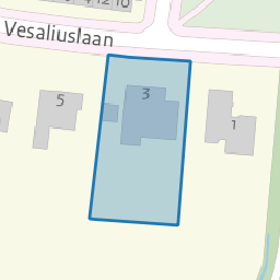 Perceel STM00-D-4044
