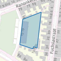Perceel STM00-D-4048